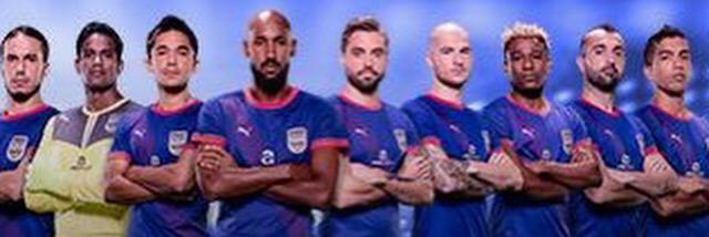sonynorde16's profile banner image