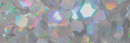 spnaesthetics's profile banner image