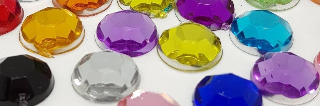 MajorCrafts banner