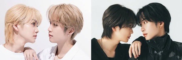 junnaaaa1018's profile banner image