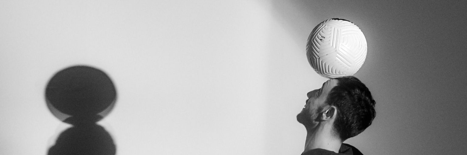 MollyRedDevil's profile banner image