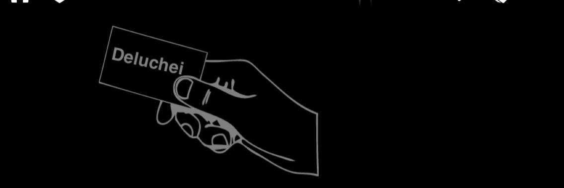 deluchei's profile banner image