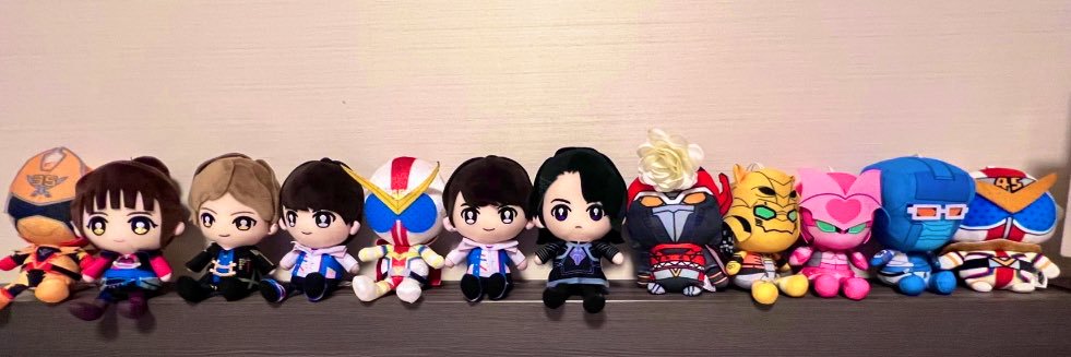 rakura_hiro's profile banner image