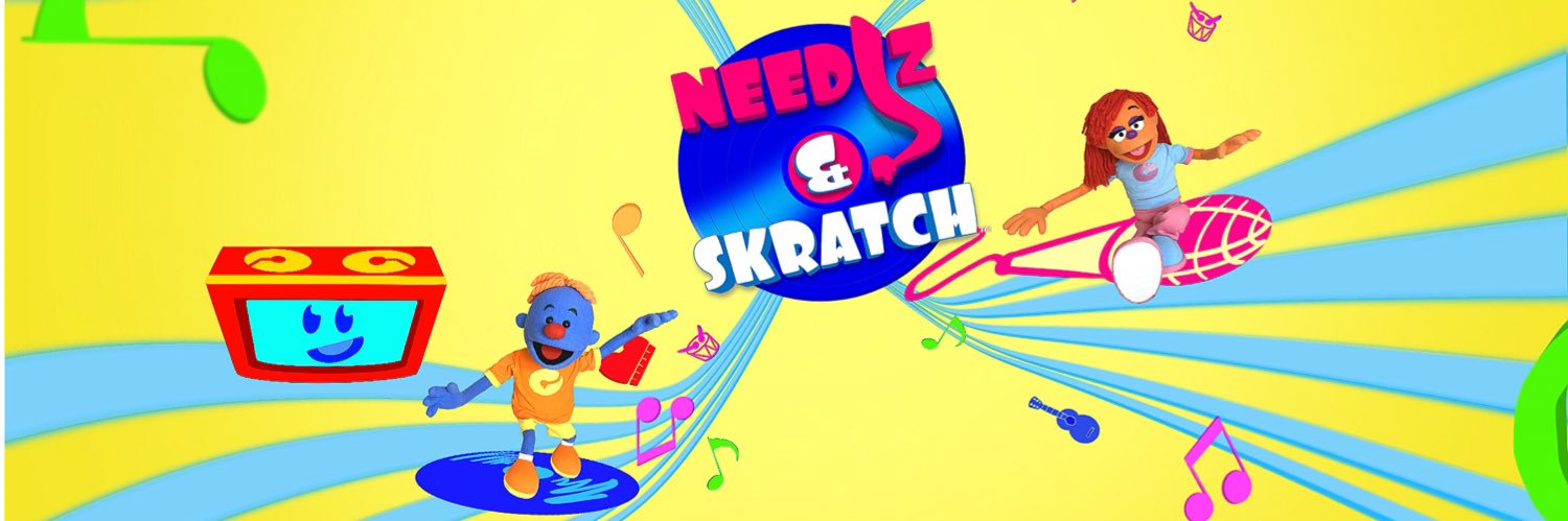 needlz_skratch's profile banner image