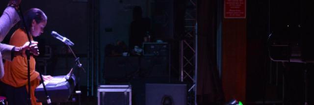 Vocal_Jass's profile banner image