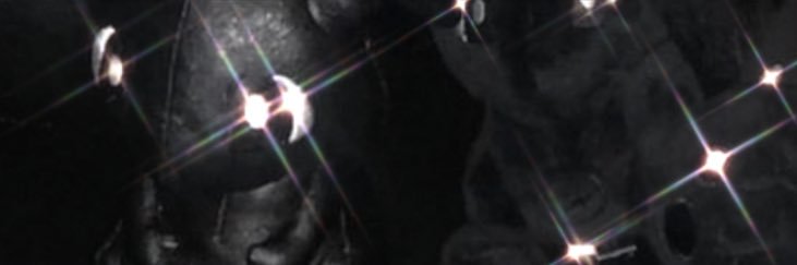 marmpgko_'s profile banner image