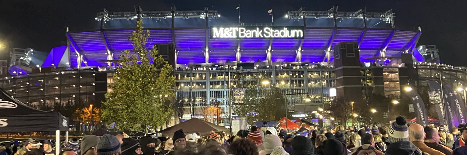 BJ24_'s profile banner image