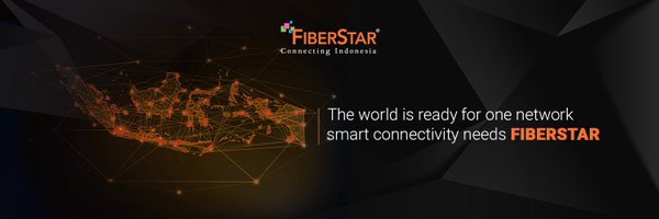 FiberStarID Profile Banner