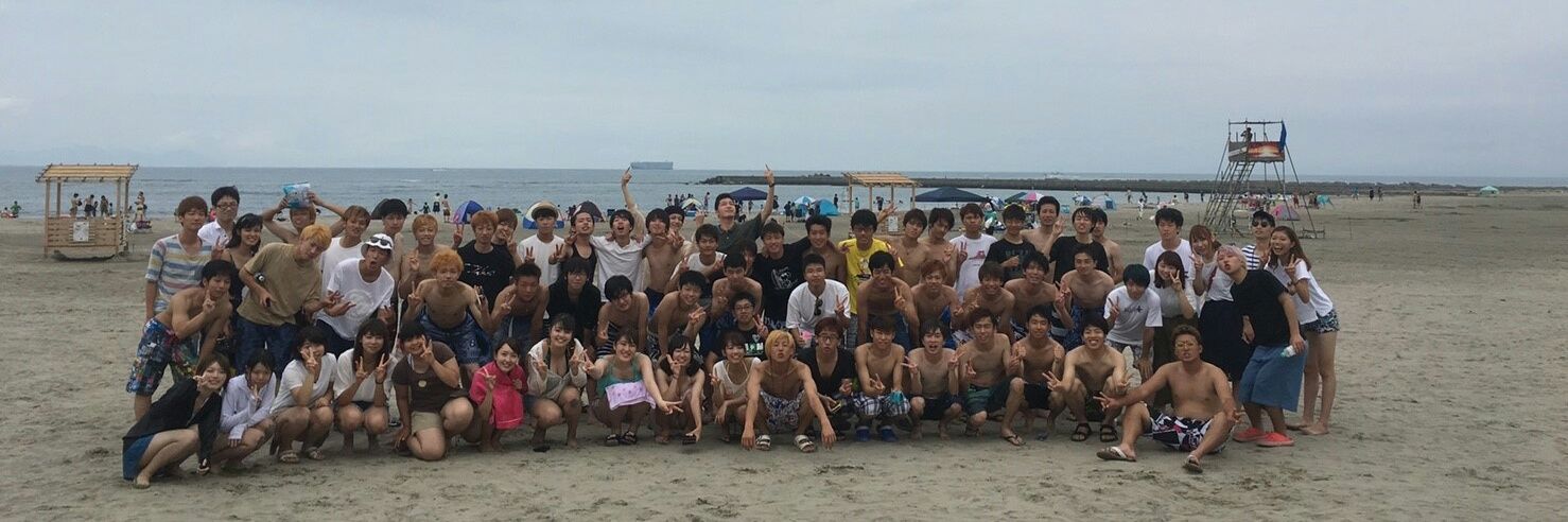 wish2828's profile banner image
