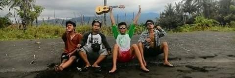 ary_gerod's profile banner image