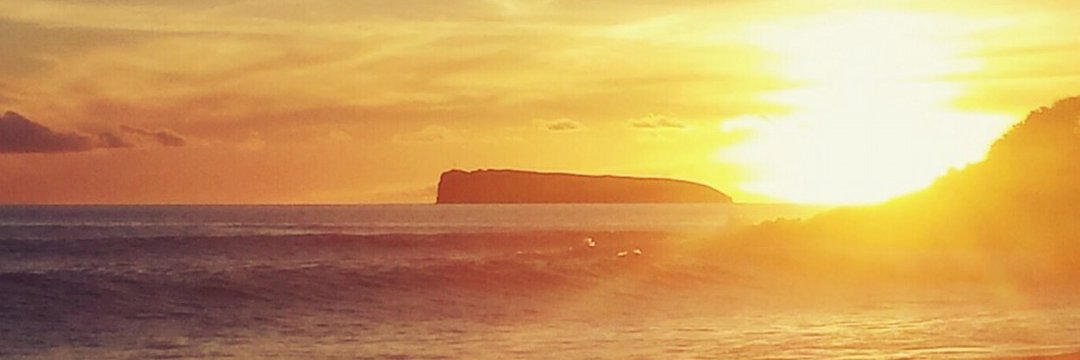 HMakandi's profile banner image