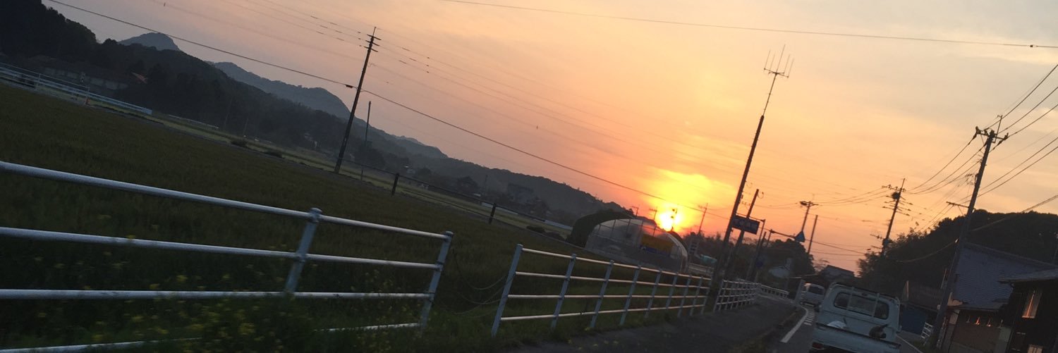 Kp0cQ's profile banner image