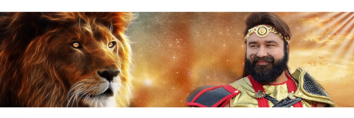 vicky4119's profile banner image