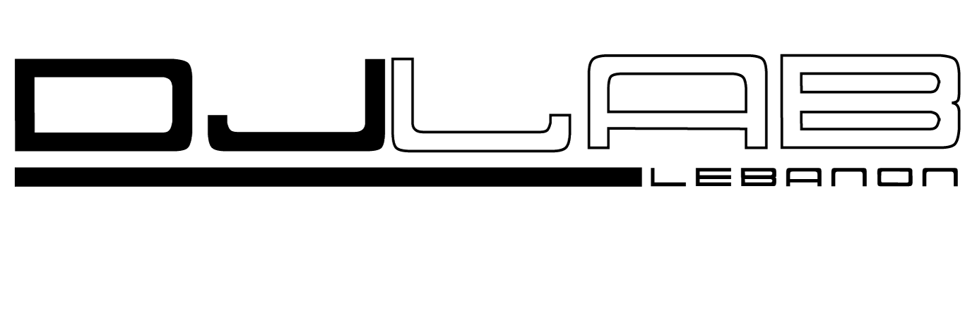 djlablebanon's profile banner image