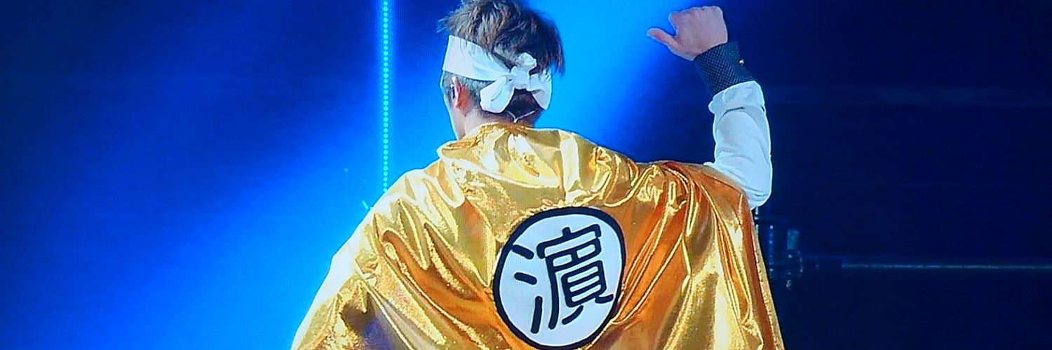 jrtkih's profile banner image