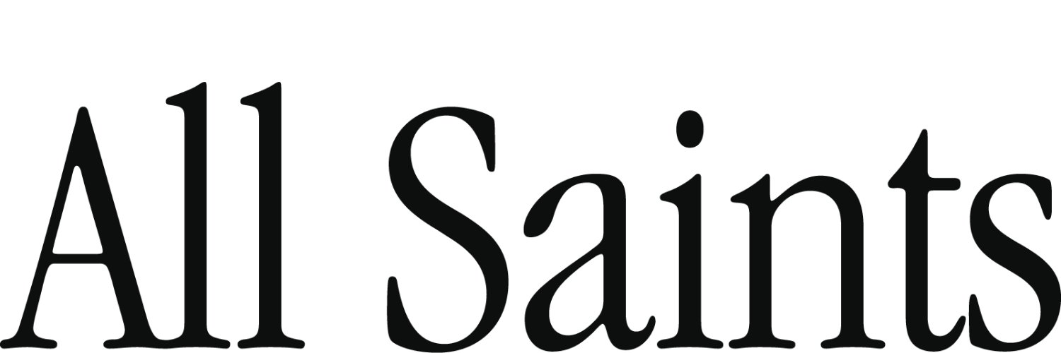 allsaintstweets's profile banner image