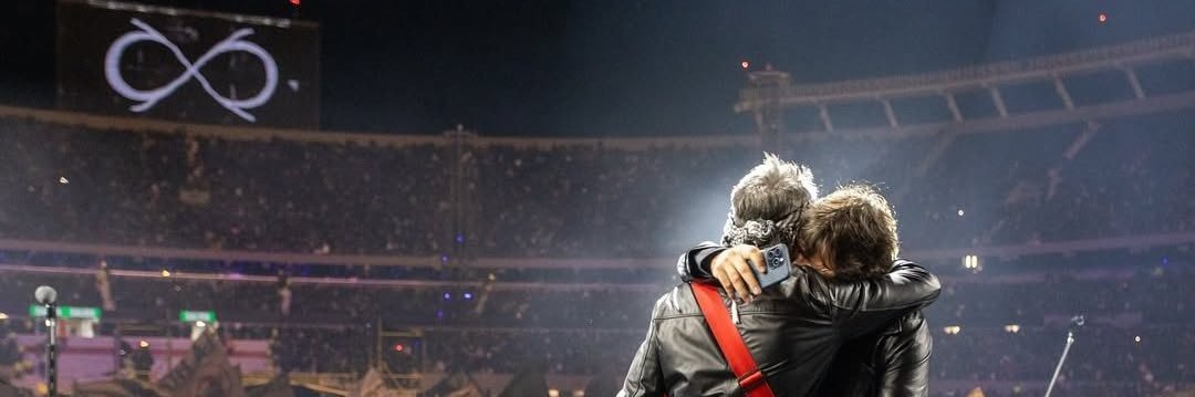 sastyhem's profile banner image