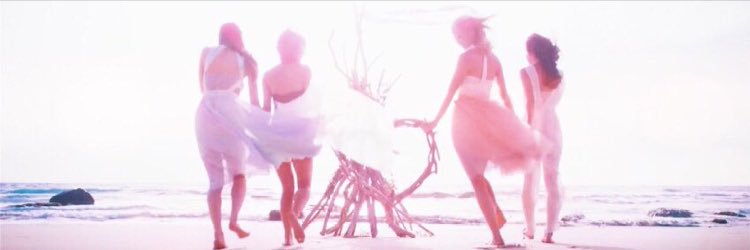 Dream_DHF's profile banner image