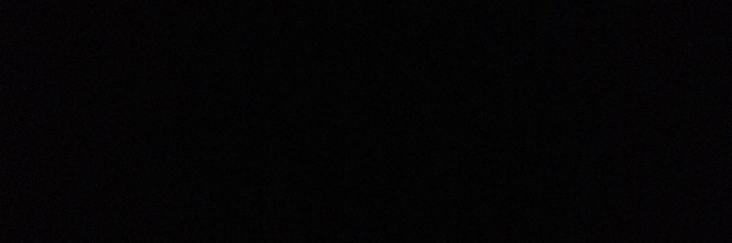 joop_1's profile banner image