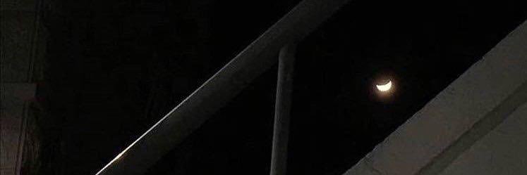 ReemaA7med's profile banner image