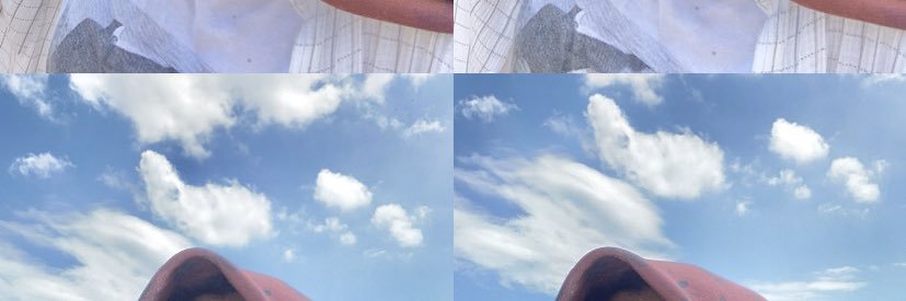 curhatmulusih's profile banner image