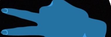noueeskll1's profile banner image