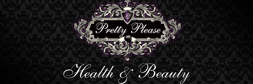 PrettyPleaseLtd's profile banner image