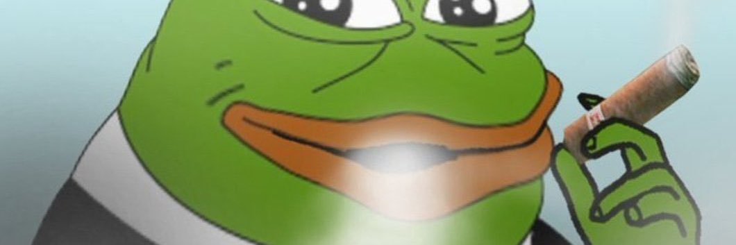 BankrunP's profile banner image