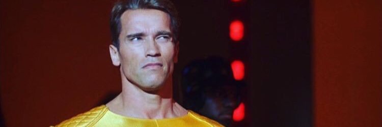 TonyVanDamme's profile banner image