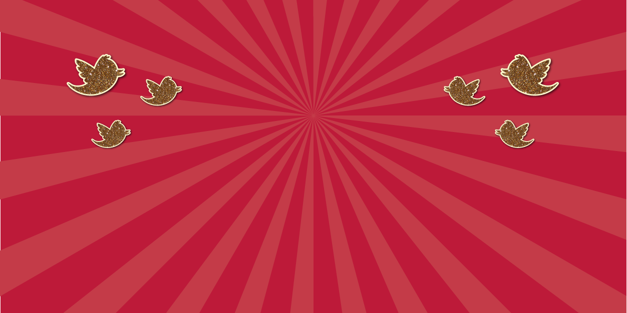 Mojomums banner
