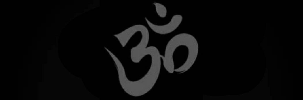 SmitPatel137's profile banner image