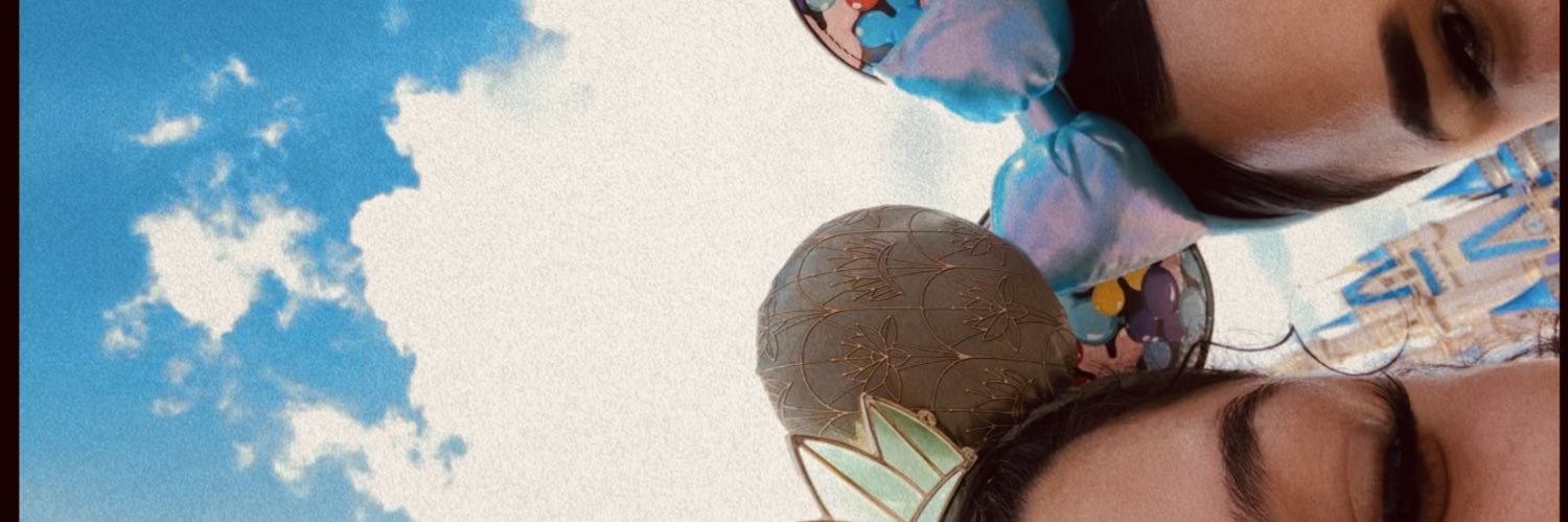 Britrenee17's profile banner image