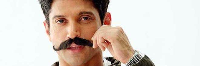ShankuMohan12's profile banner image