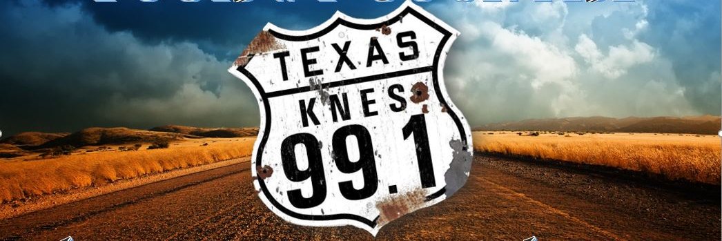 Texas991's profile banner image