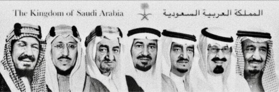 NouraMutawa's profile banner image