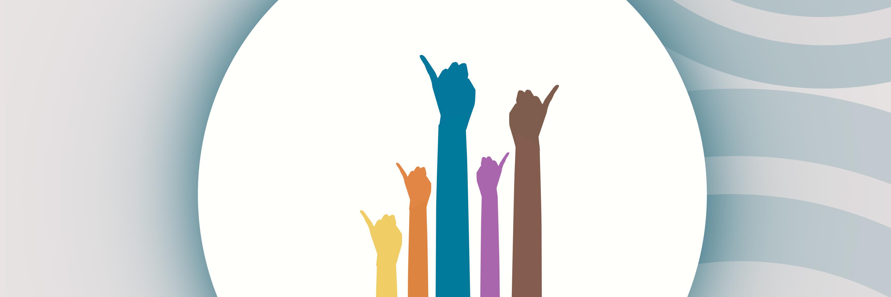 GenerasiMudaID's profile banner image