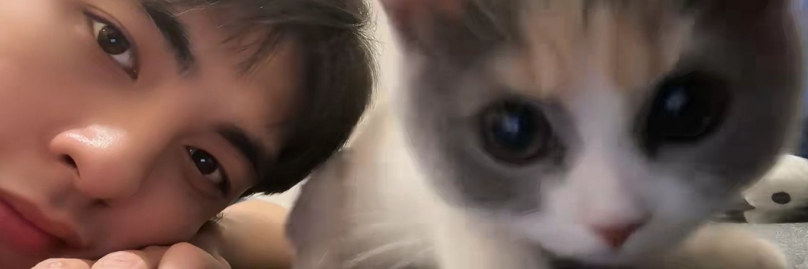 JMonkey19's profile banner image