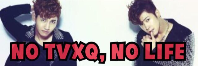 SHAM_TVXQ's profile banner image