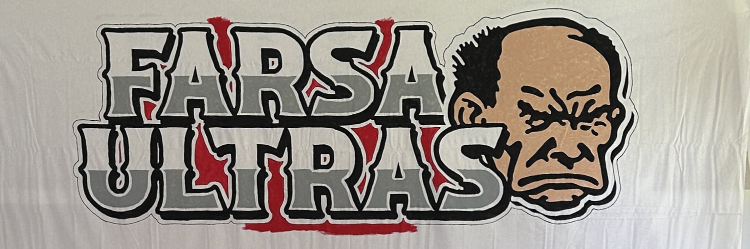 Frank Eriksson banner