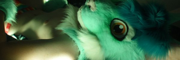 UekiRegulatorAD Profile Banner