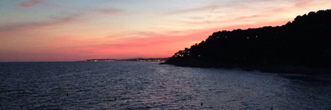patris_ferna's profile banner image