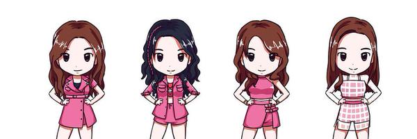 SnowflakesDC Profile Banner