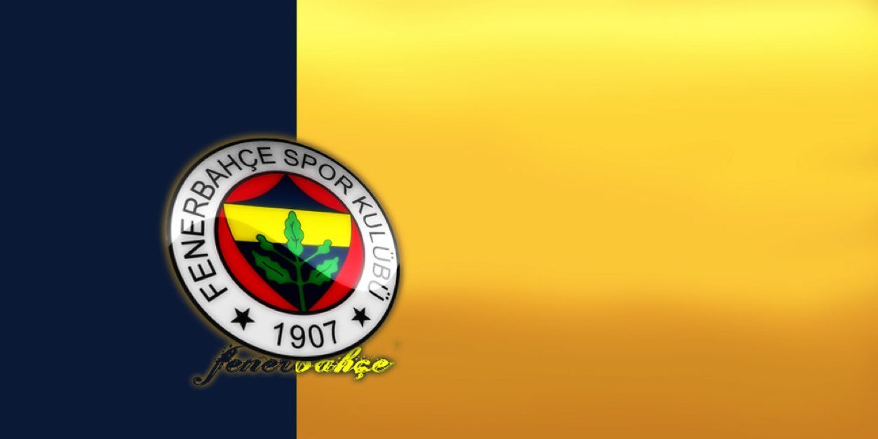 orijinaladam's profile banner image