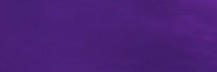 cu7hsfgn's profile banner image