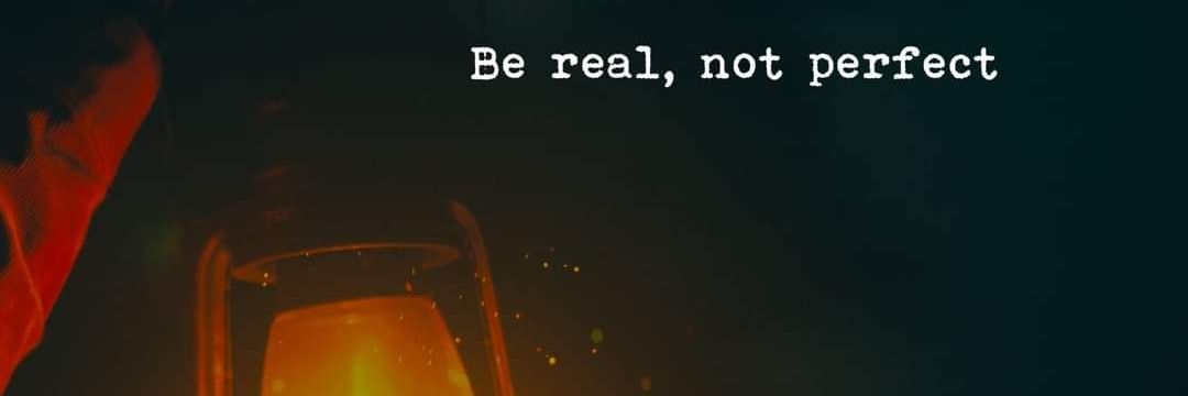 harshit64r's profile banner image