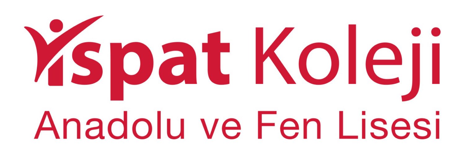 ispatgrup's profile banner image