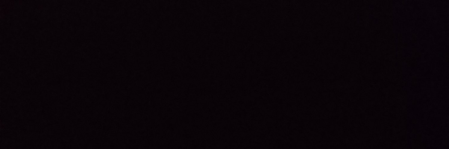12Mra's profile banner image