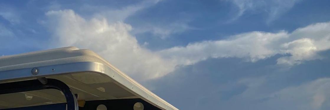 dsajopaw's profile banner image