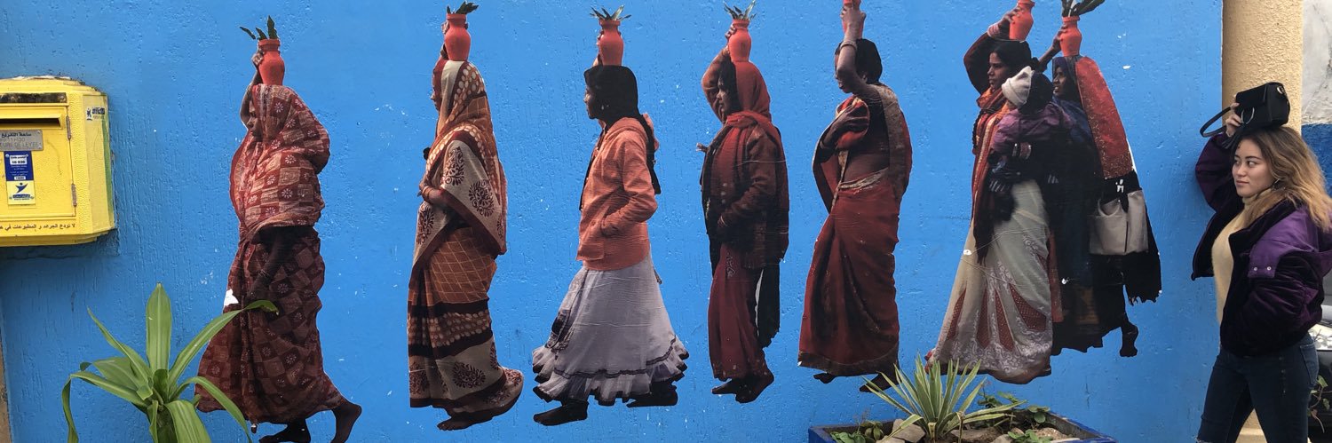 kanamonster_'s profile banner image