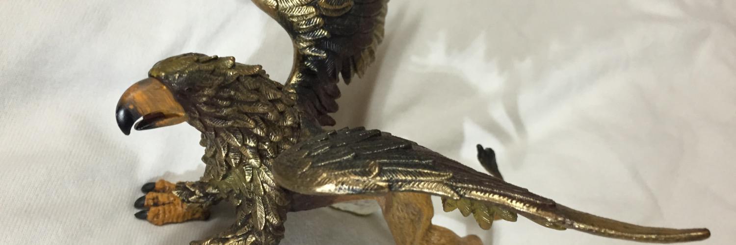 gryps7's profile banner image